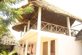 Raphy Home